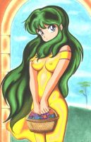 urusei_yatsura_-_lanyok_20110821_211.jpg